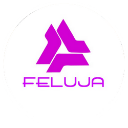 FELUJA SDF